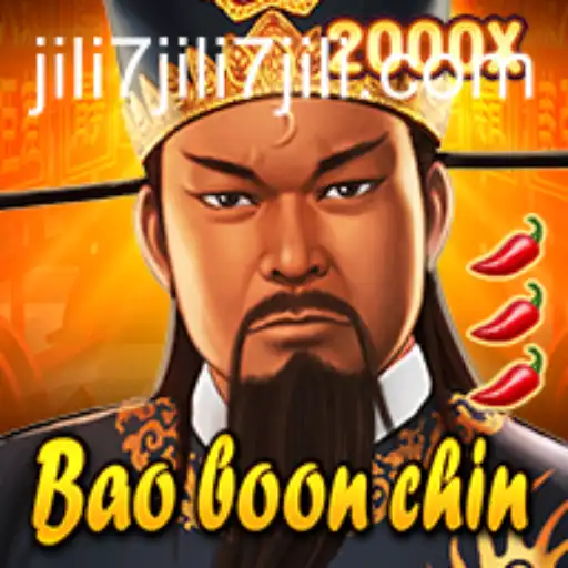 Exploring BaoBoonChin: The Enchanting World of Jili7's Latest Game