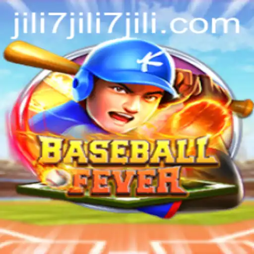 Experience the Thrill of BaseballFever with Jili7