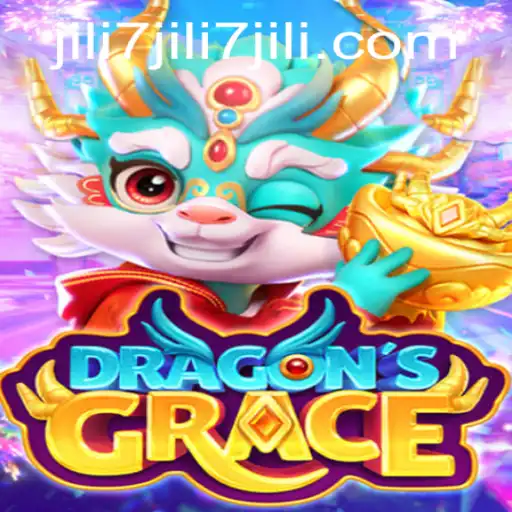 DragonsGrace: A New Era of Adventure and Strategy with jili7