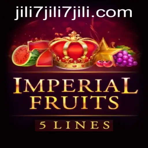 Exploring ImperialFruits5 A Gaming Experience
