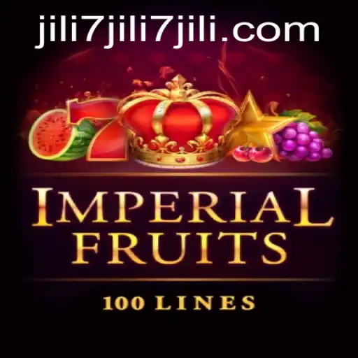 Imperial Fruits 100: A Game of Opulence and Strategy