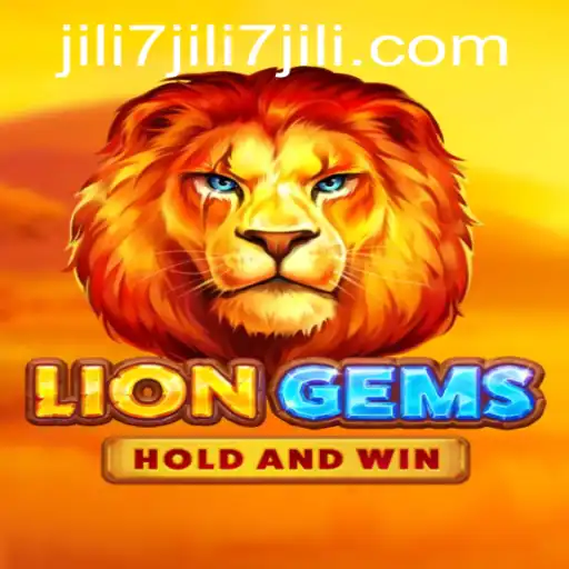 Exploring the Enchanting World of LionGems - The Thrilling Game with Jili7