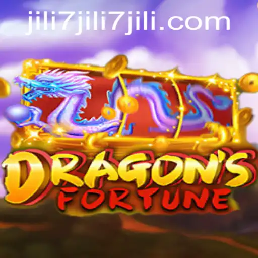 Mastering the Adventure: DragonFortune Unveiled with Jili7