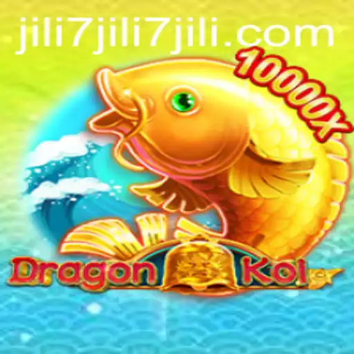Exploring the Enchanting World of DragonKoi: The Game Revolutionizing Digital Entertainment