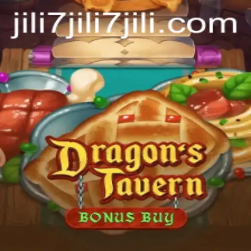 Exploring the World of DragonsTavern: A Magical Journey Awaits