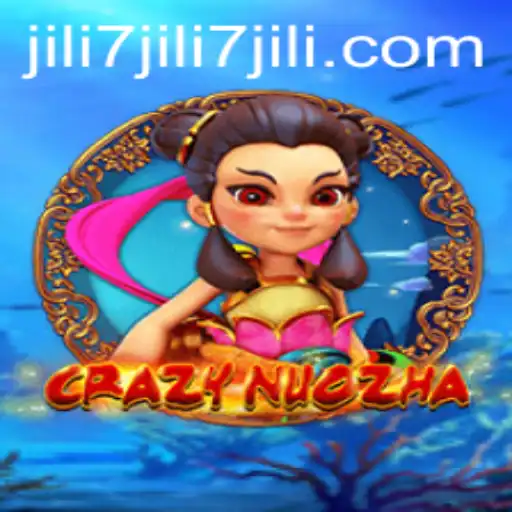 Exploring CrazyNuoZha: A Dynamic Adventure
