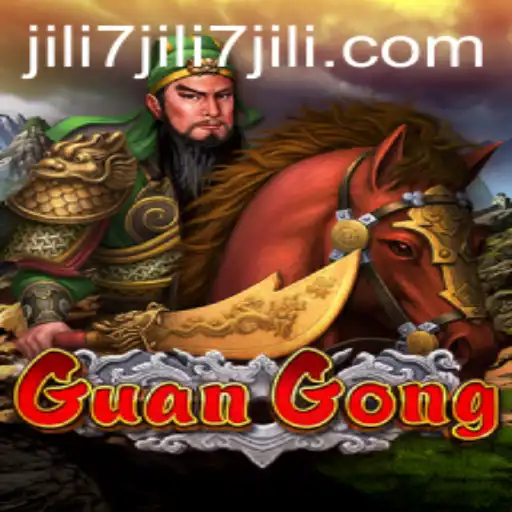 Exploring GuanGong: A Unique Game Experience with jili7