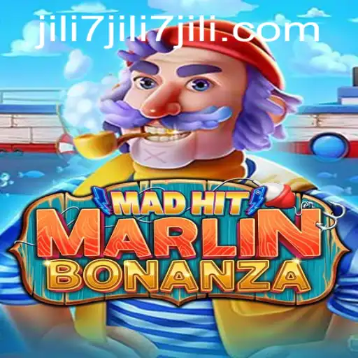 Unveiling MadHitMarlinBonanza: A Deep Dive into the Latest Thrill in Gaming