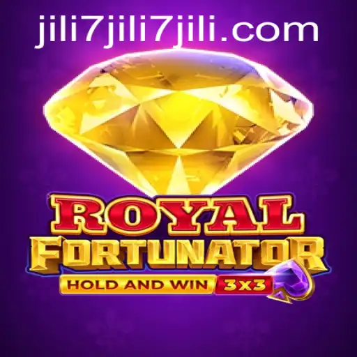 Exploring the World of Royalfort: A Jili7 Adventure