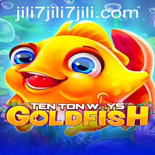 Exploring the Thrills of TenTonWaysGoldfish: A Deep Dive into Gameplay and Strategy