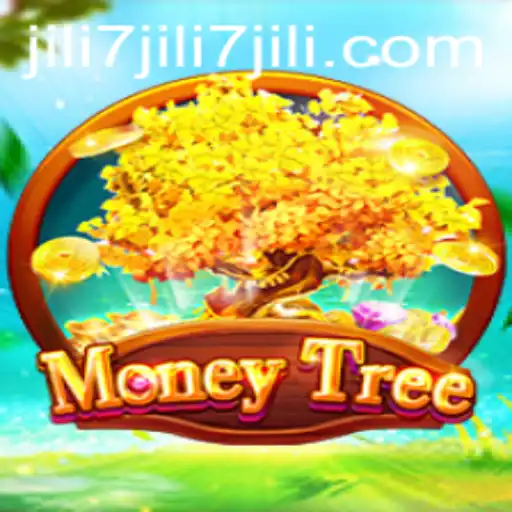 MoneyTree: Embark on a Thrilling Adventure with Jili7