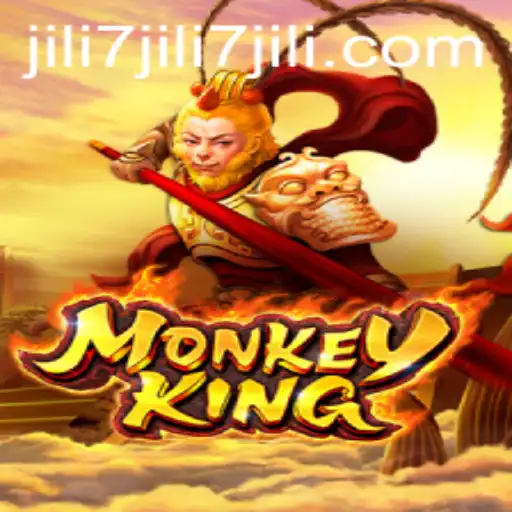 The World of MonkeyKing: An Epic Adventure Awaits