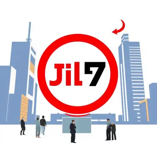 Understanding Monopoly in Modern Economy: The Case of Jili7