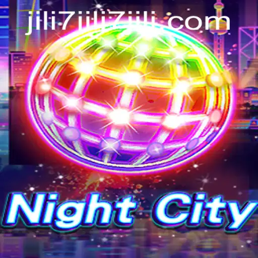 Explore the Dark Streets of NightCity and Unlock Mysteries with Jili7