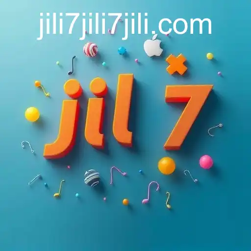 Exploring the Art and Impact of Promotions: A Deep Dive into Marketing Strategies with Jili7