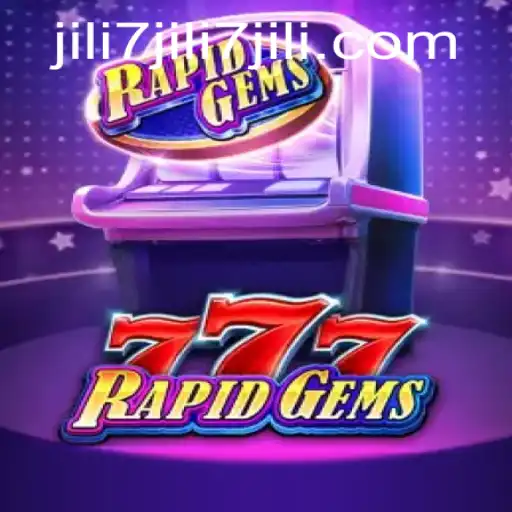 Exploring RapidGems777: A New Dimension of Gaming
