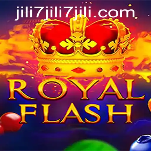 Discovering RoyalFlash: An Exciting New Card Game