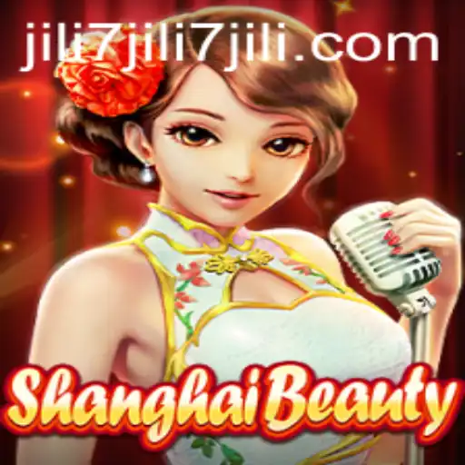 Exploring the Fascinating World of ShanghaiBeauty: A Comprehensive Guide