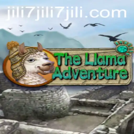 Exploring TheLlamaAdventure: Unveiling an Epic Journey with Jili7