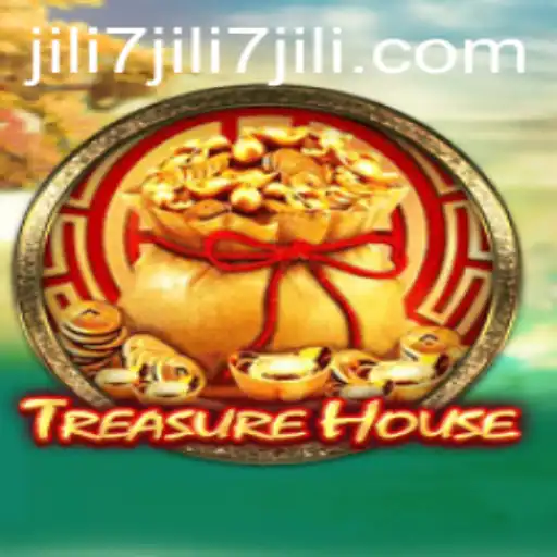 Explore TreasureHouse: A Riveting Adventure with jili7