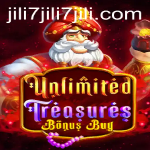 UnlimitedTreasuresBonusBuy: A Comprehensive Guide to Jili7's Latest Gaming Sensation